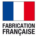 icone fabrication francaise